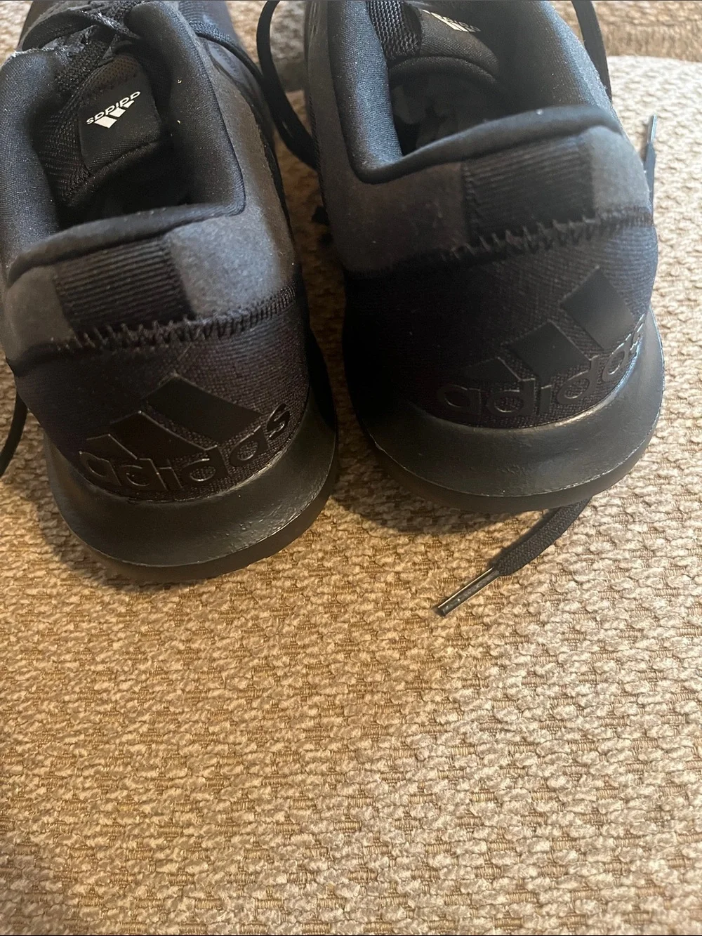 Men’s Adidas Very good condition